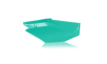 Load image into Gallery viewer, ACERBIS ( SEPERATE ) SINGLE PLASTICS CRF110 - TEAL