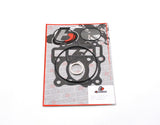 KLX110 HEAD GASKET KIT - STOCK