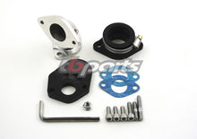 Load image into Gallery viewer, CRF110F 13-18 26MM INTAKE KIT