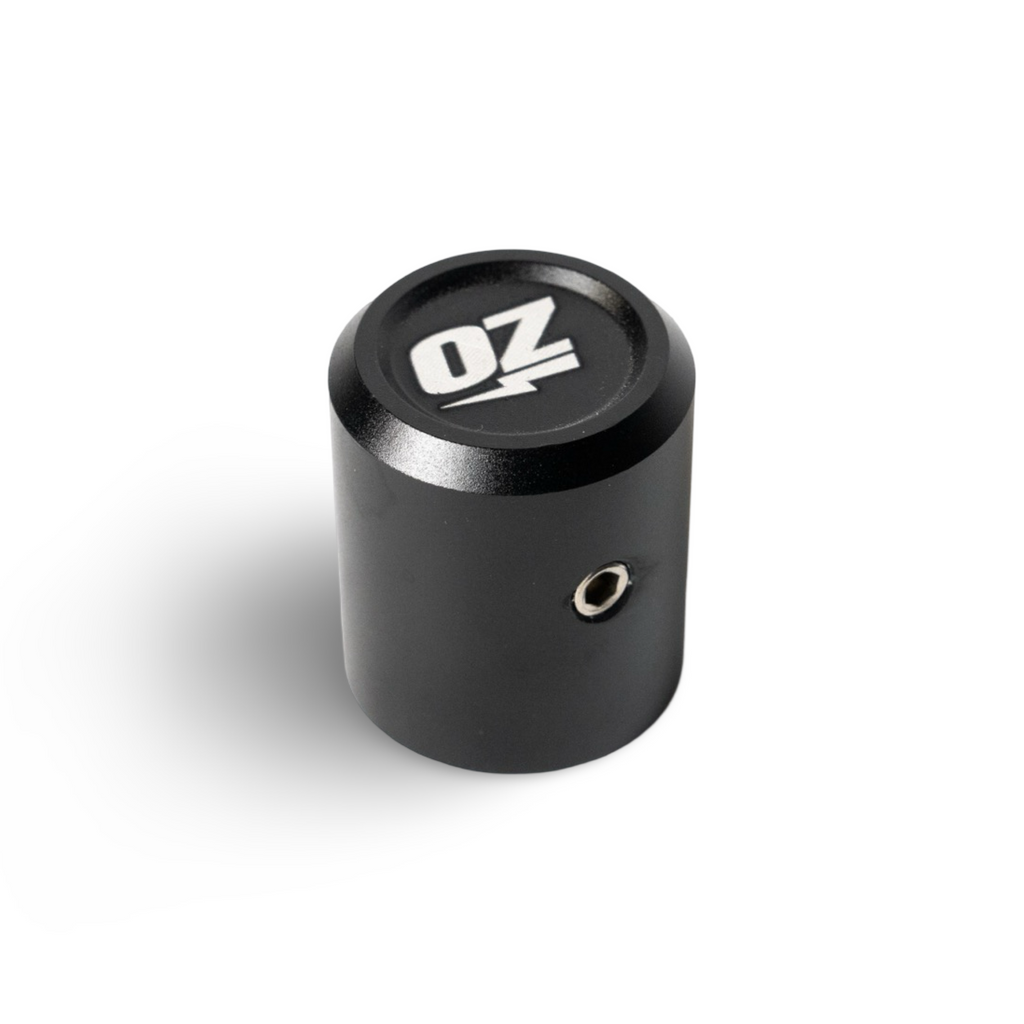 OZMINIS CRF110F KICKSTART ELIMINATOR CAP