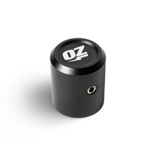 Load image into Gallery viewer, OZMINIS CRF110F KICKSTART ELIMINATOR CAP