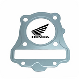 HONDA GASKET, CYLINDER HEAD - CRF110