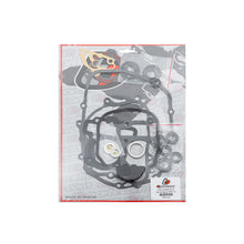 Load image into Gallery viewer, CRF110 COMPLETE GASKET + OIL SEAL KIT