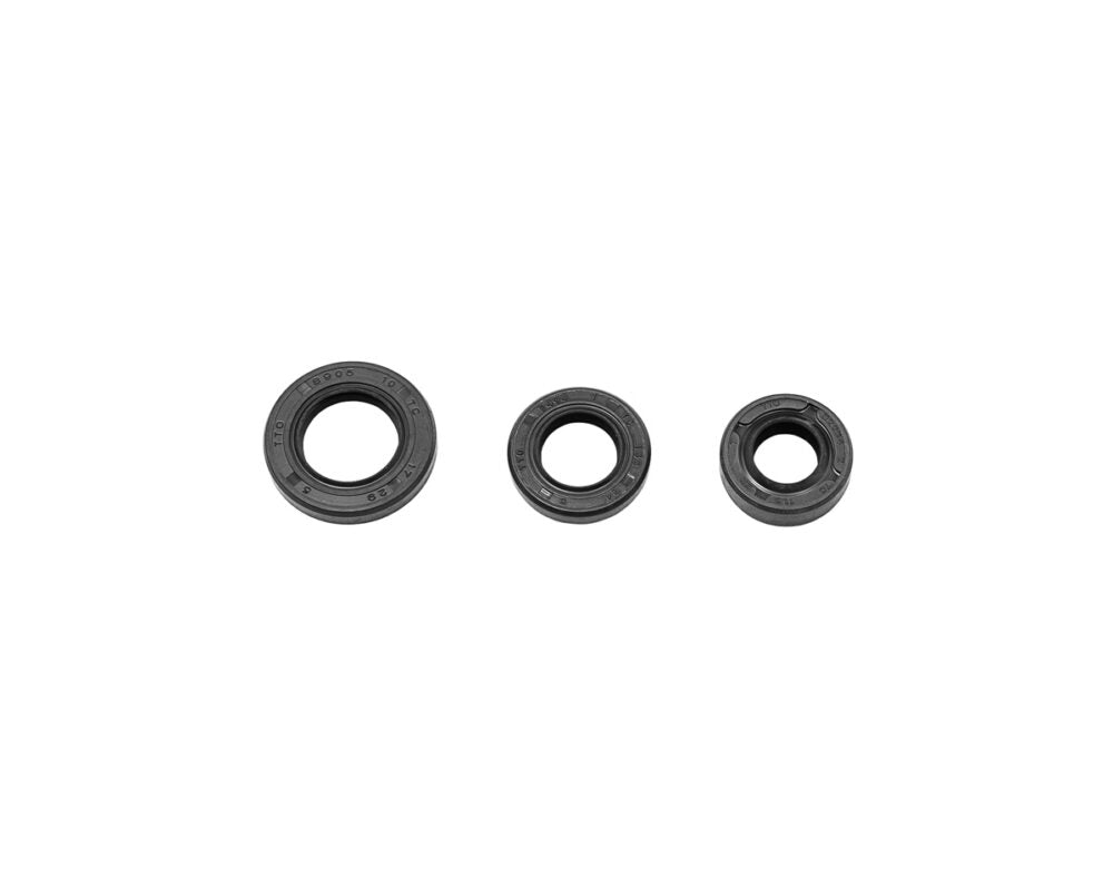 CRF110F OIL SEAL KIT