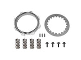 TTR110 HD CLUTCH KIT