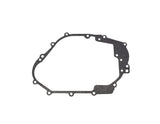 KLX140 CLUTCH COVER GASKET