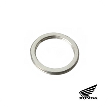 Load image into Gallery viewer, CRF110F EXHAUST GASKET