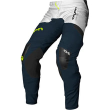 Load image into Gallery viewer, SEVEN 23.1 RIVAL RIFT NAVY PANTS