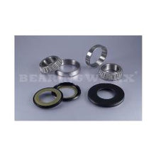 Load image into Gallery viewer, CRF110/CRF125 2019+ HEAD STEM BEARING KIT