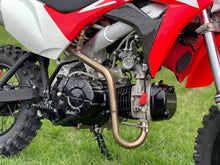Load image into Gallery viewer, AVAIL MOTORSPORTS HYDRAULIC CLUTCH KIT - CRF110