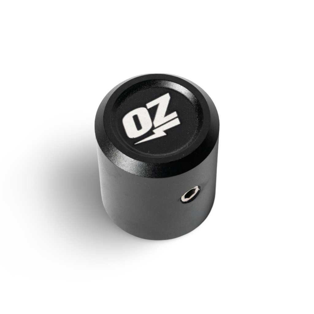 OZMINIS CRF110F KICKSTART ELIMINATOR CAP