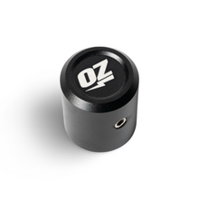 Load image into Gallery viewer, OZMINIS CRF110F KICKSTART ELIMINATOR CAP