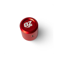 Load image into Gallery viewer, OZMINIS CRF110F KICKSTART ELIMINATOR CAP