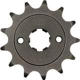 13T/14T/15T Front Sprocket - TTR110