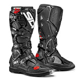 SIDI Crossfire 3 Boots