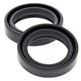 ALL BALLS FORK SEAL KIT - CRF110/CRF125