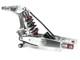 BBR PROCOMP SWINGARM KIT - CRF110 2019+