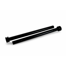 Load image into Gallery viewer, OZMINIS +2&quot; EXTENDED DAMPING RODS - KLX110/L