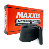 MAXXIS 12