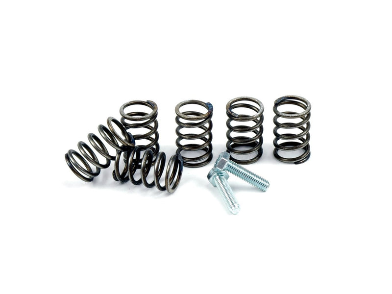 BBR KLX/DRZ110 HIGH PERFORMANCE CLUTCH SPRINGS