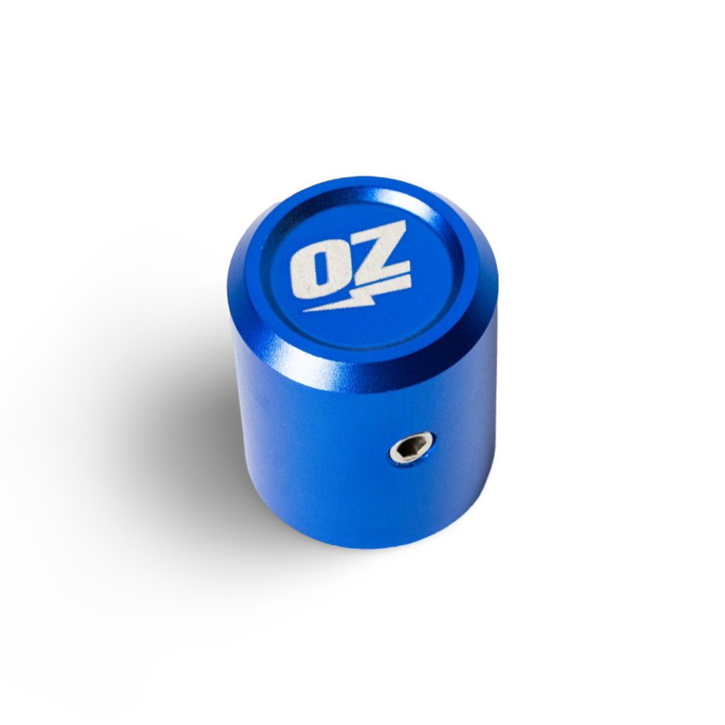 OZMINIS CRF110F KICKSTART ELIMINATOR CAP