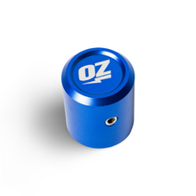 Load image into Gallery viewer, OZMINIS CRF110F KICKSTART ELIMINATOR CAP