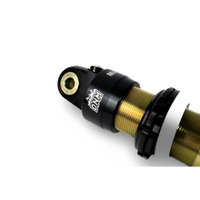 Load image into Gallery viewer, DNM 290mm REAR SHOCK - CRF110/KLX110L