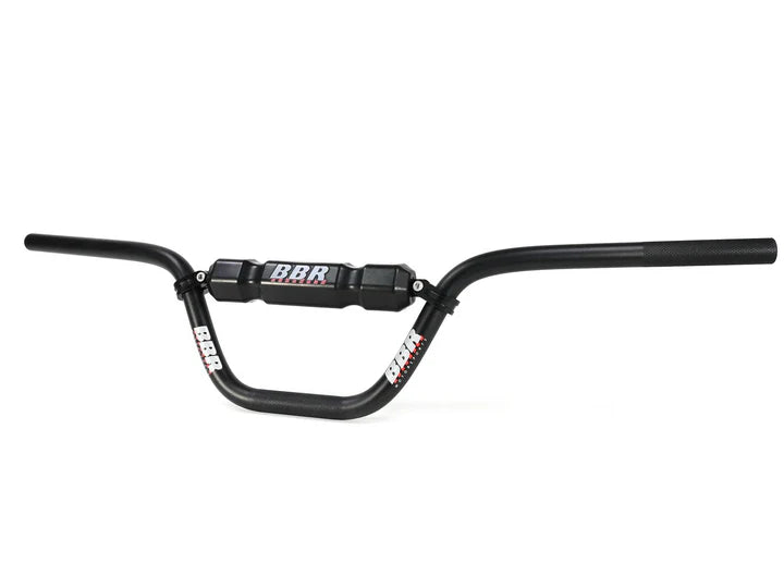 Handlebar - CB910 Edition, 7/8" Midsize, Black