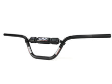 Load image into Gallery viewer, Handlebar - CB910 Edition, 7/8&quot; Midsize, Black