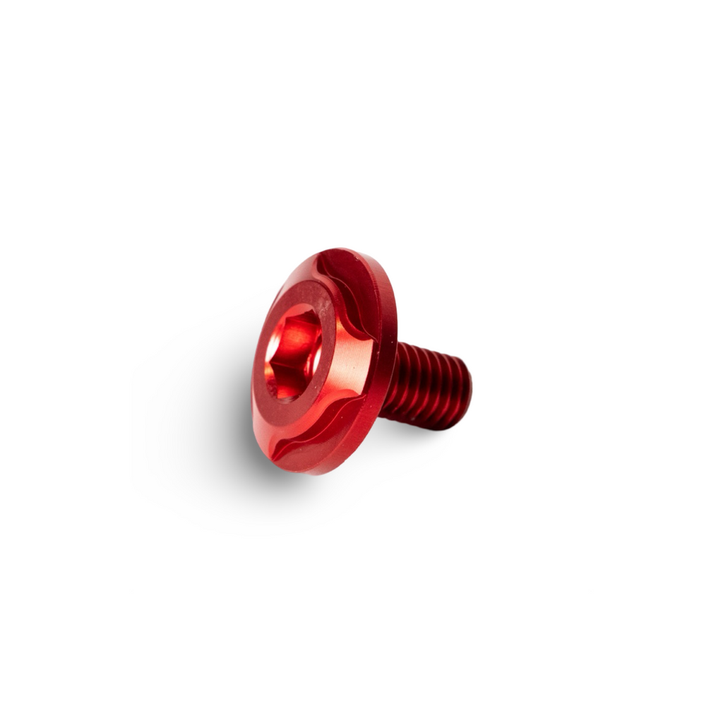 CRF110F FUEL TANK BOLT