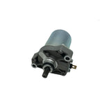 ARROWHEAD STARTER MOTOR - CRF110