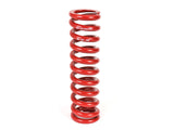 BBR CRF150/230F/250F REAR SHOCK SPRING