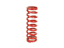 Load image into Gallery viewer, BBR KLX140L/G HEAVY DUTY SHOCK SPRING