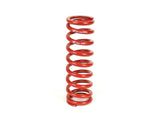 BBR KLX140L/G HEAVY DUTY SHOCK SPRING