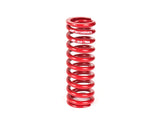 Shock Spring - XR/CRF70, 97-12