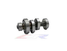 Load image into Gallery viewer, CJR SS HIGH PERFORMANCE CAMSHAFT - CRF110