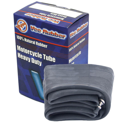 Vee Rubber 17'' Tube Heavy Duty