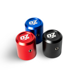 OZMINIS CRF110F KICKSTART ELIMINATOR CAP