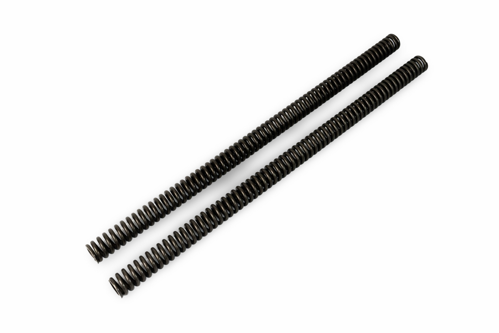 HEAVY DUTY FORK SPRINGS  - CRF110F