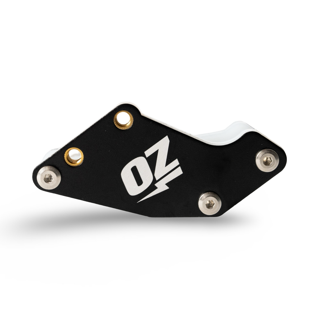 OZMINIS CRF110F CHAIN GUIDE