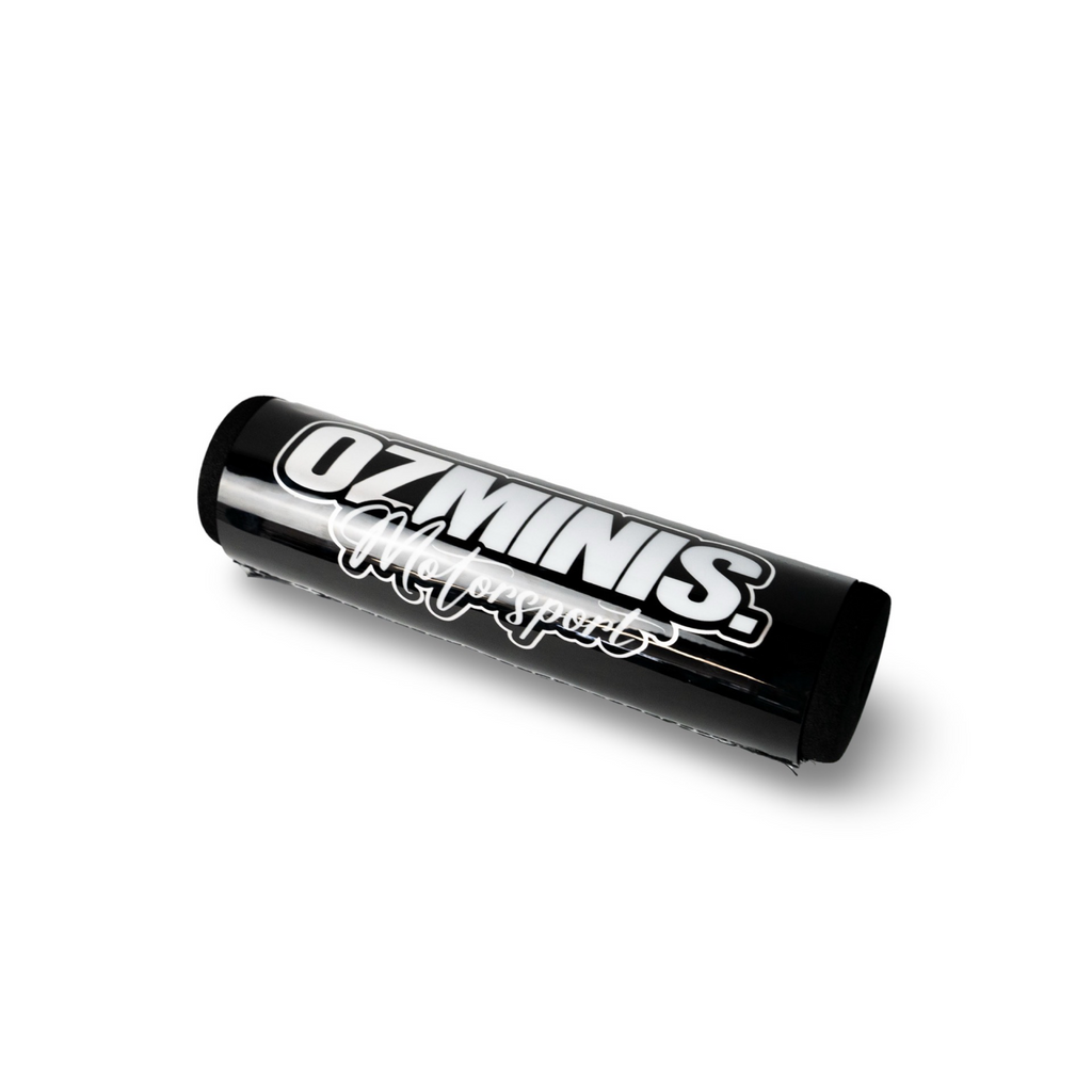 ***NEW*** OZMINIS BAR PAD COVER