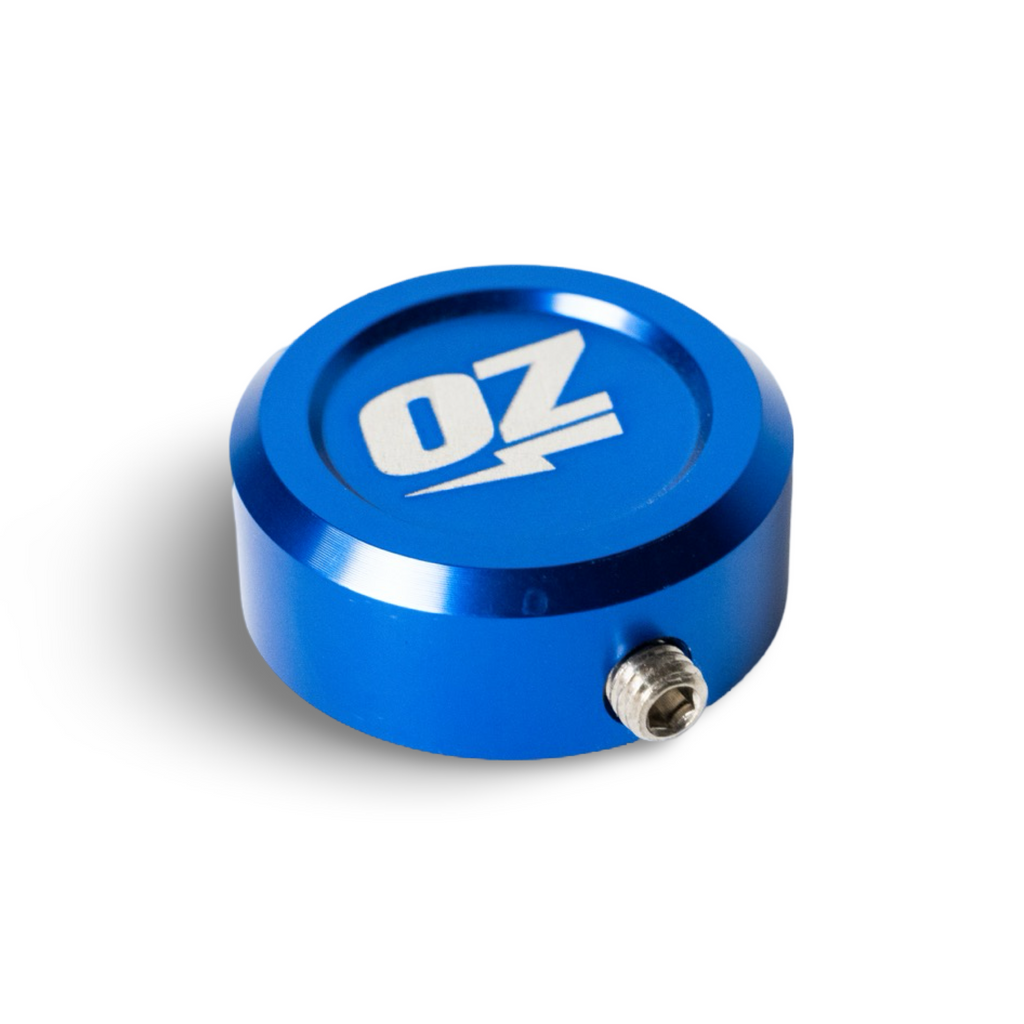 OZMINIS CRF110F BRAKE PEDAL CAP