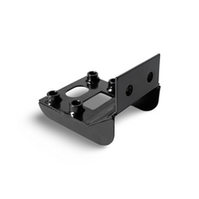 Load image into Gallery viewer, KLX110/L Cradle Mount Frame Brace