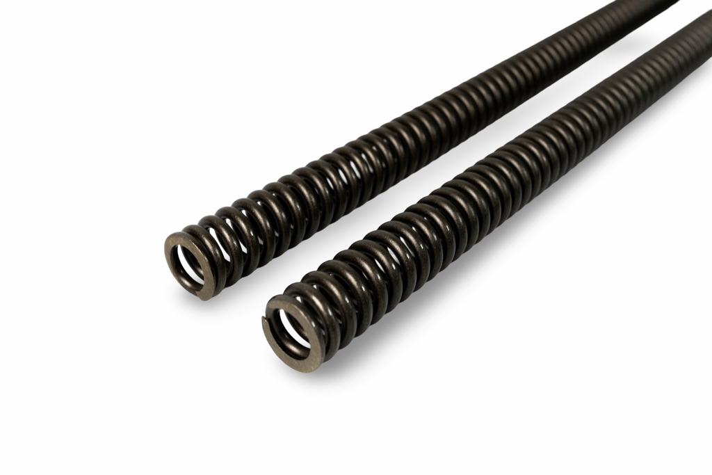 HEAVY DUTY FORK SPRINGS  - CRF110F