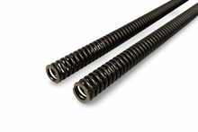 Load image into Gallery viewer, HEAVY DUTY FORK SPRINGS  - CRF110F