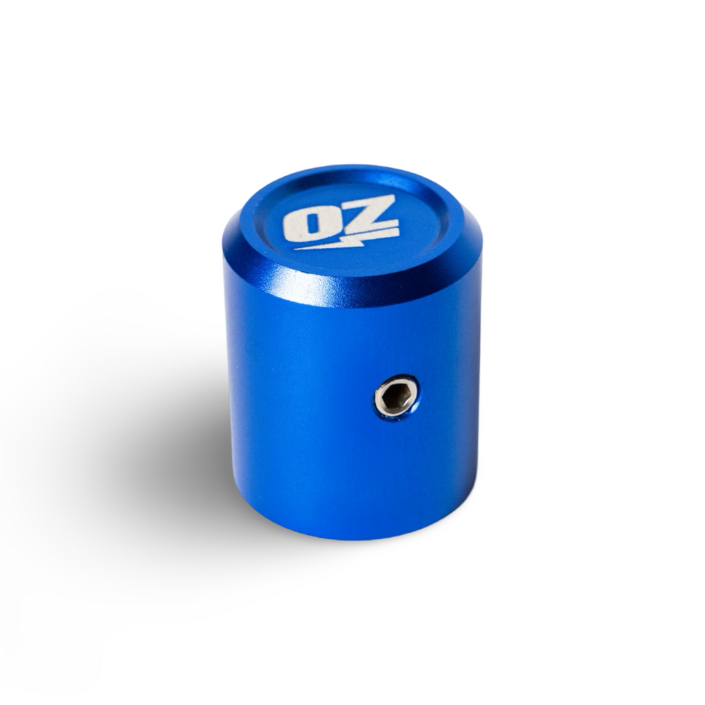 OZMINIS CRF110F KICKSTART ELIMINATOR CAP