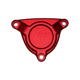 FM Billet Cam Cover - CRF125F