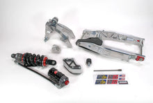 Load image into Gallery viewer, BBR PROCOMP SWINGARM KIT - TTR110 (2008-Present)