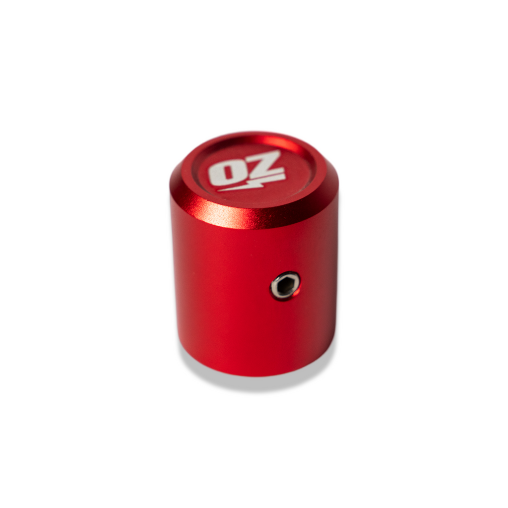 OZMINIS CRF110F KICKSTART ELIMINATOR CAP