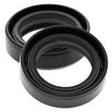 FORK SEAL KIT - CRF70